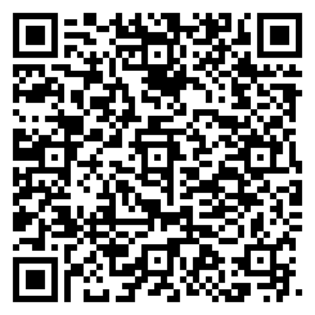 kod QR z danymi kontaktowymi 36856445300000