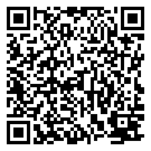 kod QR z danymi kontaktowymi 54257478000000