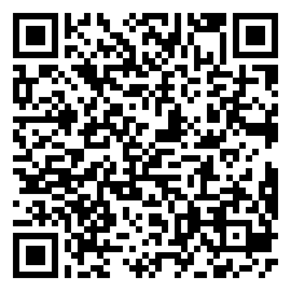 kod QR z danymi kontaktowymi 06043719600000
