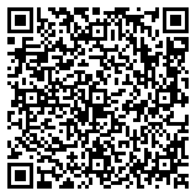 kod QR z danymi kontaktowymi 36676508700000