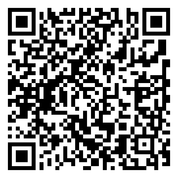 kod QR z danymi kontaktowymi 52289035000000