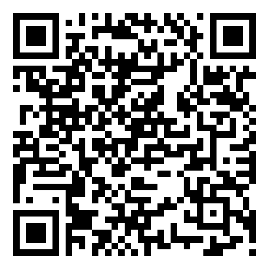 kod QR z danymi kontaktowymi 52083747400000