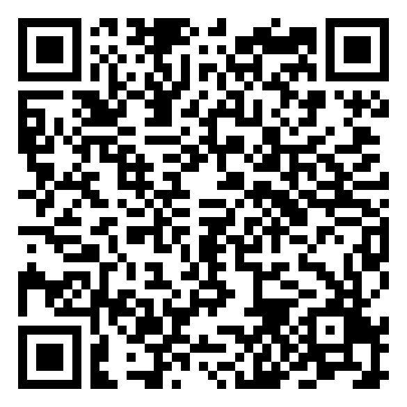 kod QR z danymi kontaktowymi 52554692000000