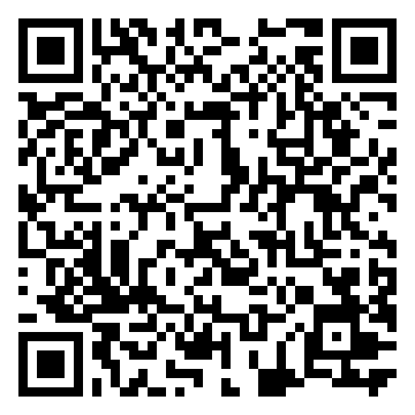 kod QR z danymi kontaktowymi 36160514300000