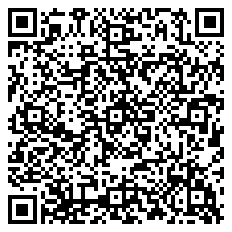 kod QR z danymi kontaktowymi 36986847400000
