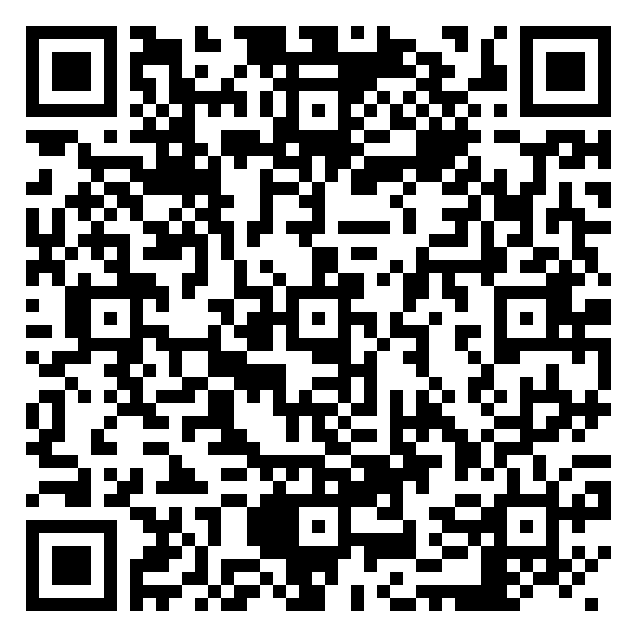 kod QR z danymi kontaktowymi 77123318700000