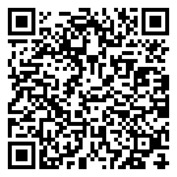 kod QR z danymi kontaktowymi 52037735700000