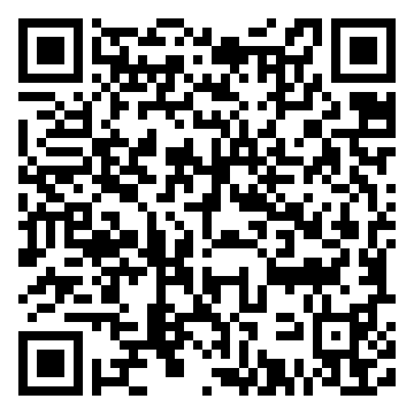 kod QR z danymi kontaktowymi 18070378500000