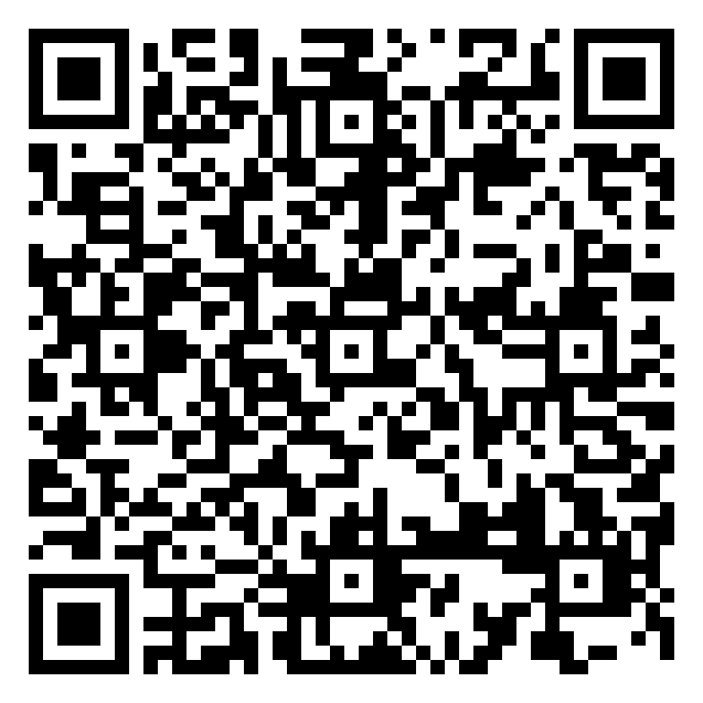 kod QR z danymi kontaktowymi 36919008400000