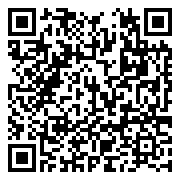 kod QR z danymi kontaktowymi 01292581700000