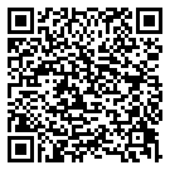 kod QR z danymi kontaktowymi 52888841300000