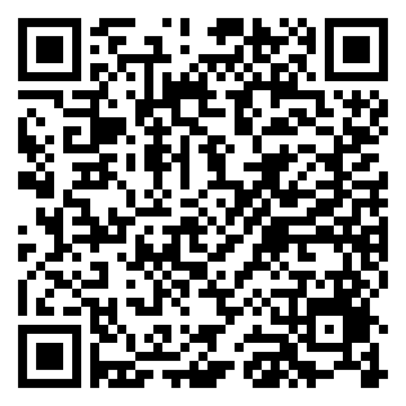 kod QR z danymi kontaktowymi 52461500300000