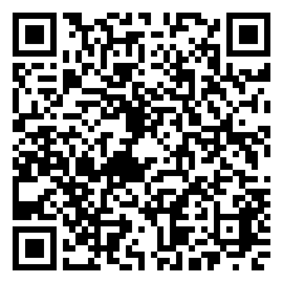 kod QR z danymi kontaktowymi 54165249400000