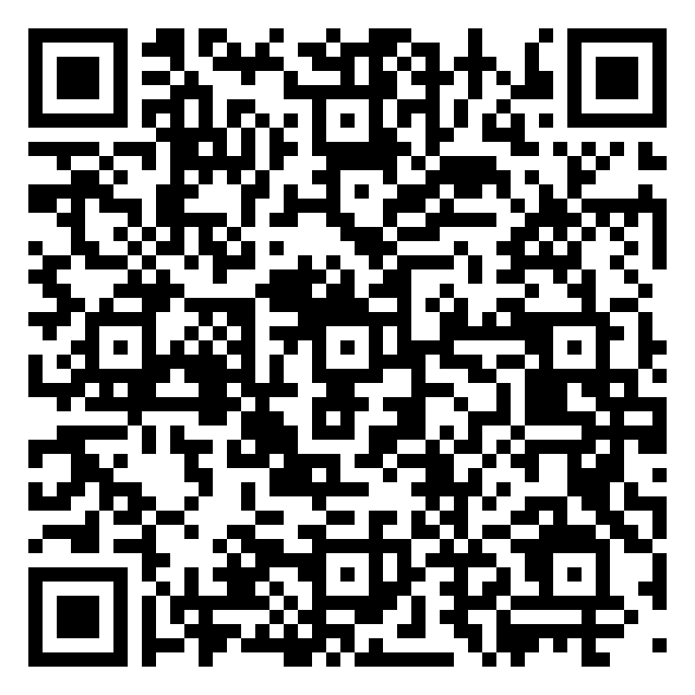 kod QR z danymi kontaktowymi 89068467300000