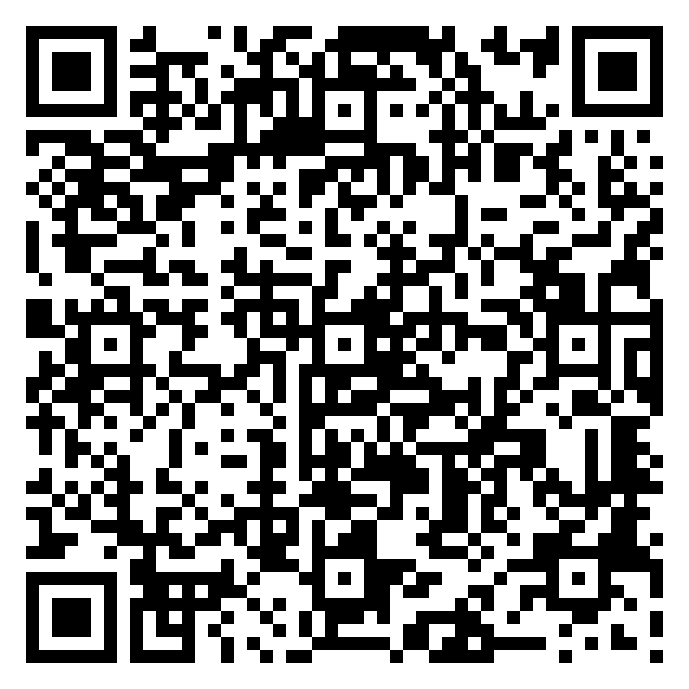 kod QR z danymi kontaktowymi 38704522100000