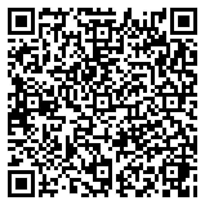 kod QR z danymi kontaktowymi 28049417200000