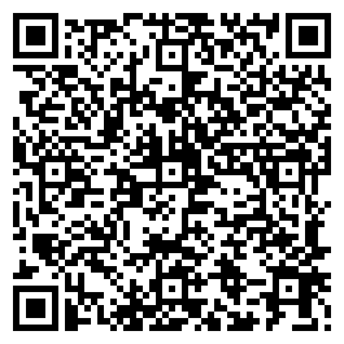 kod QR z danymi kontaktowymi 38667703100000