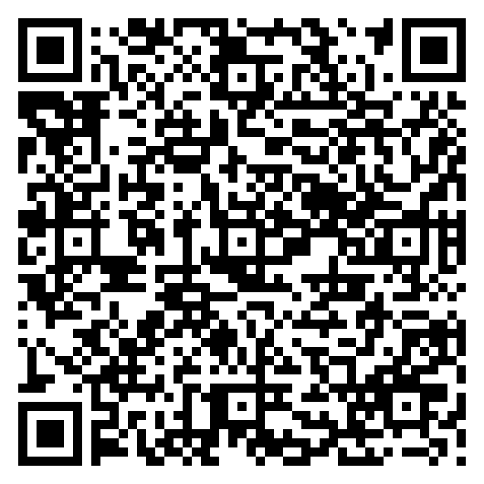 kod QR z danymi kontaktowymi 24357158500000