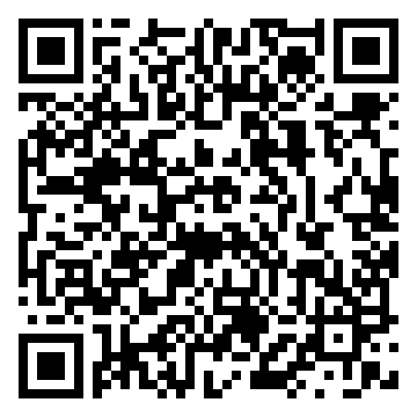 kod QR z danymi kontaktowymi 36686684200000