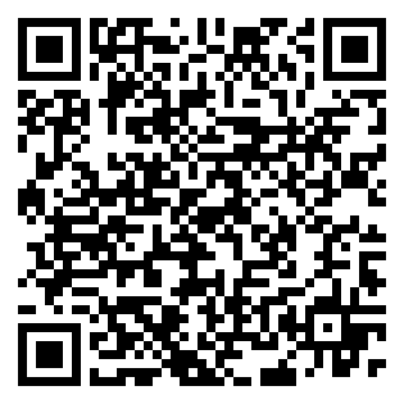 kod QR z danymi kontaktowymi 36814787300000