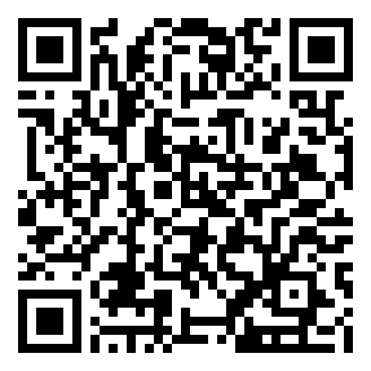kod QR z danymi kontaktowymi 32098948600000