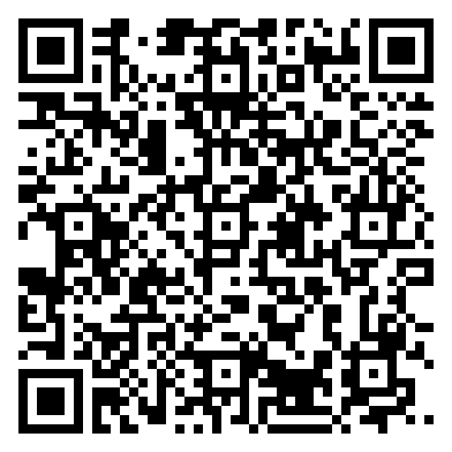 kod QR z danymi kontaktowymi 38137513000000