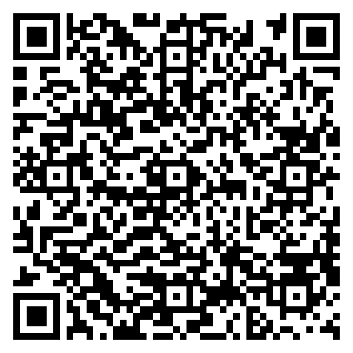 kod QR z danymi kontaktowymi 38383418000000