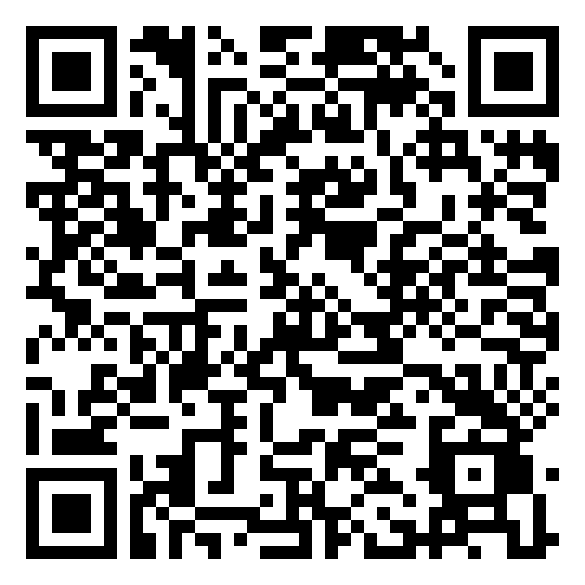kod QR z danymi kontaktowymi 52972970500000