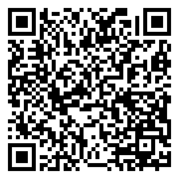 kod QR z danymi kontaktowymi 52461616100000