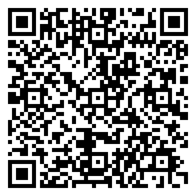 kod QR z danymi kontaktowymi 36877282600000