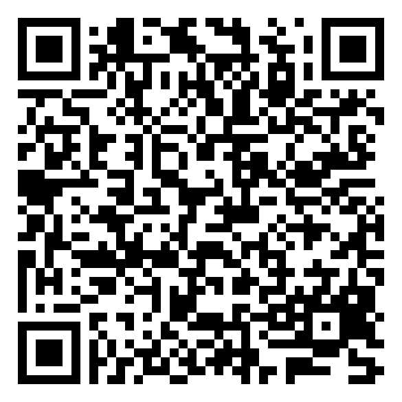 kod QR z danymi kontaktowymi 36856033700000