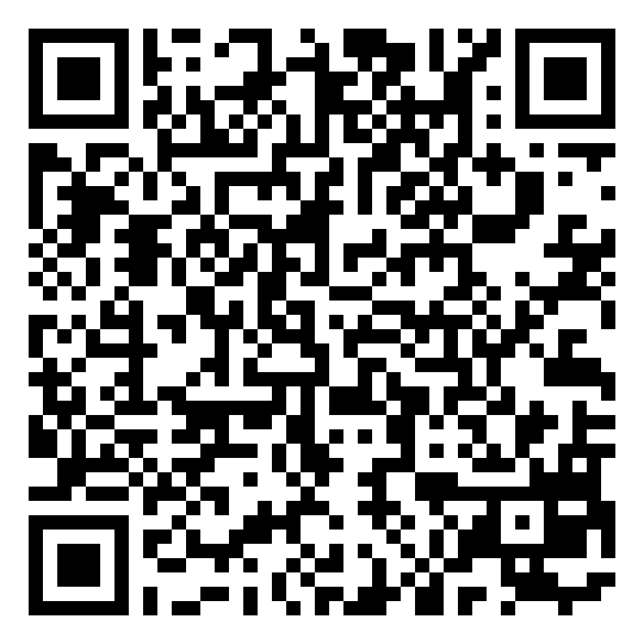 kod QR z danymi kontaktowymi 52802725000000
