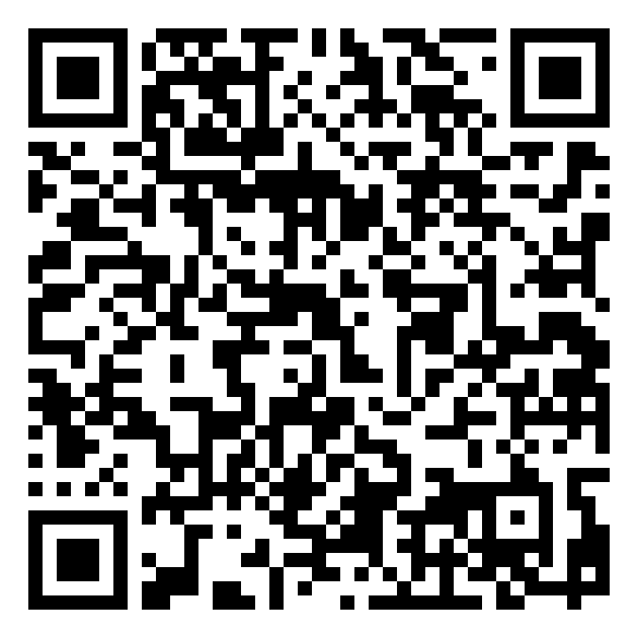 kod QR z danymi kontaktowymi 59226426900000
