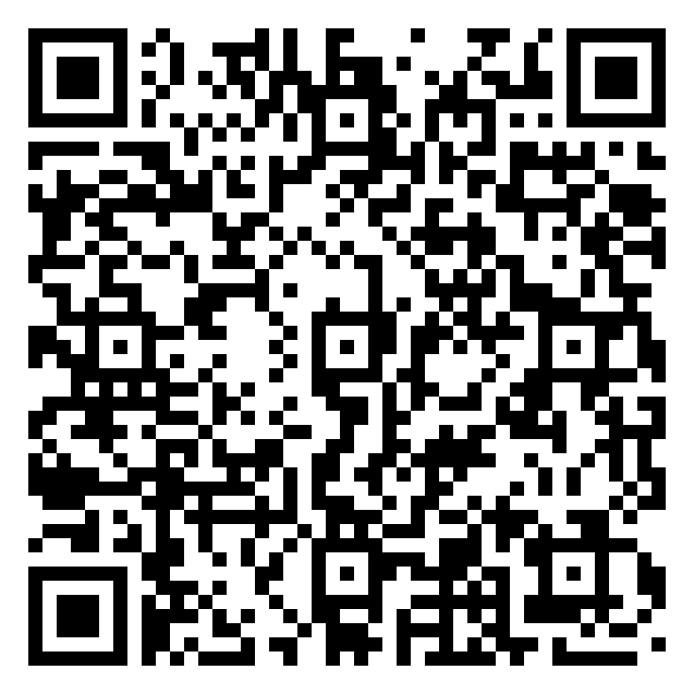 kod QR z danymi kontaktowymi 38101901000000