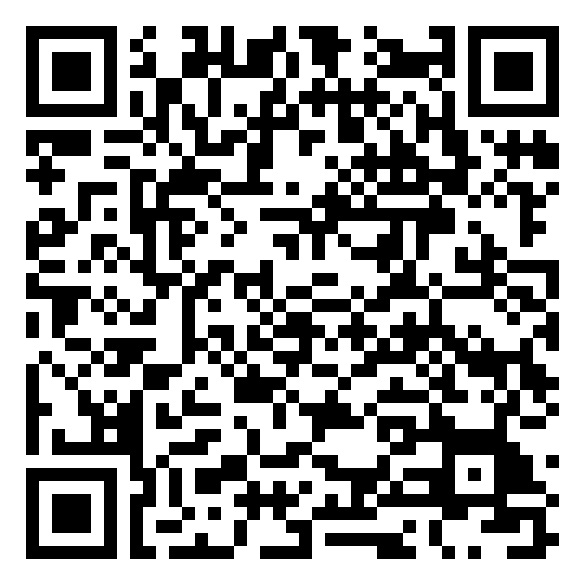 kod QR z danymi kontaktowymi 52551507700000