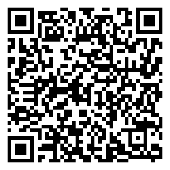 kod QR z danymi kontaktowymi 10029882900000