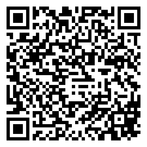 kod QR z danymi kontaktowymi 22200764500000