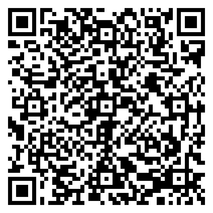 kod QR z danymi kontaktowymi 38779648200000