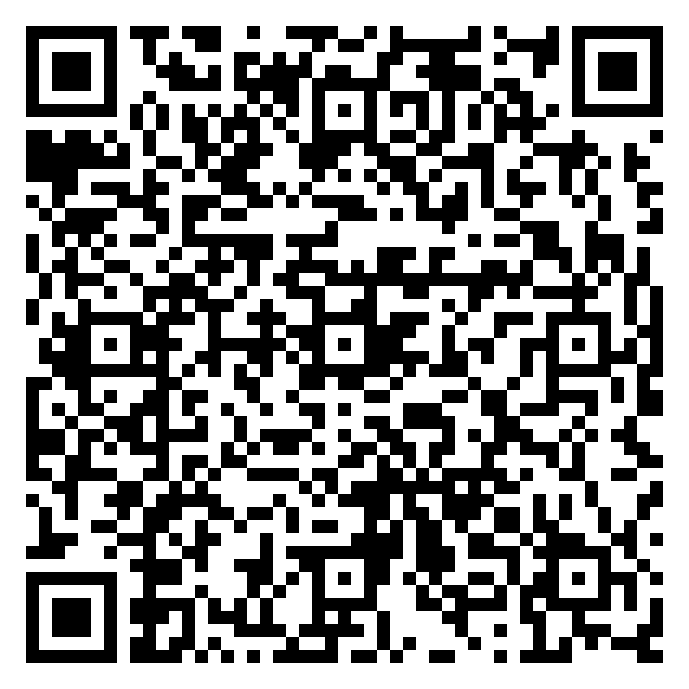 kod QR z danymi kontaktowymi 43049733500000