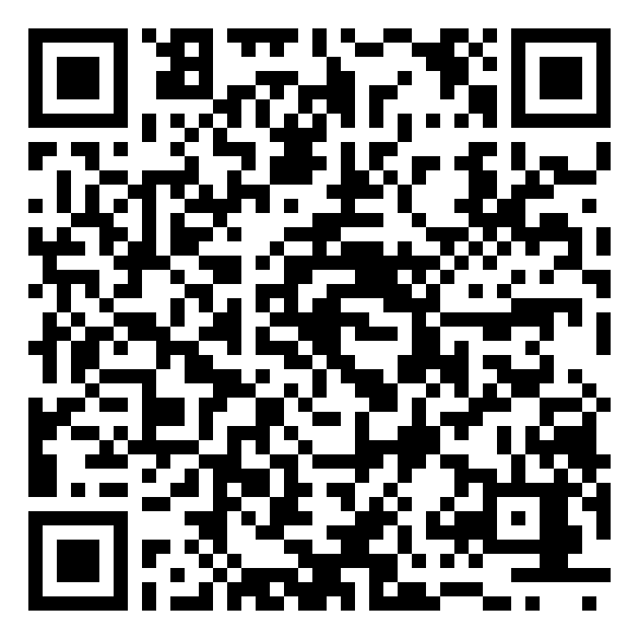 kod QR z danymi kontaktowymi 52995777700000