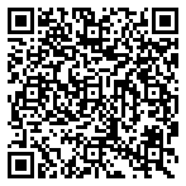 kod QR z danymi kontaktowymi 52625726900000