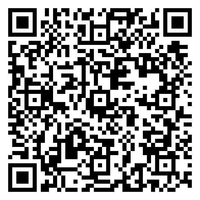 kod QR z danymi kontaktowymi 36860265600000