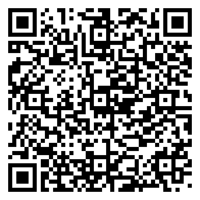 kod QR z danymi kontaktowymi 32053908500000