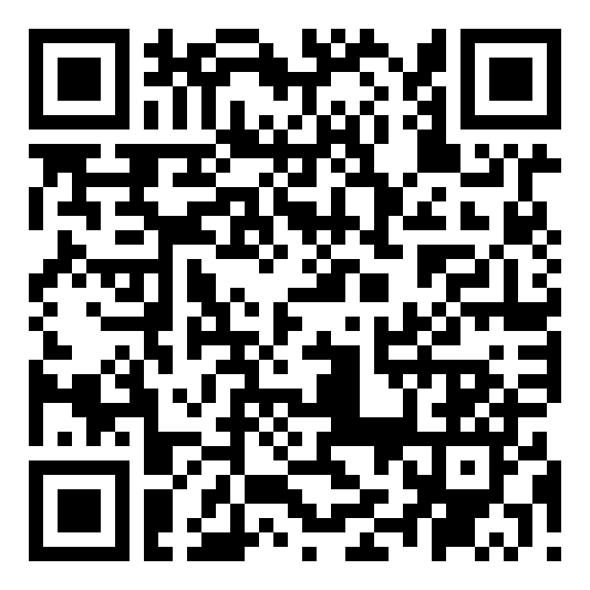 kod QR z danymi kontaktowymi 52461621500000