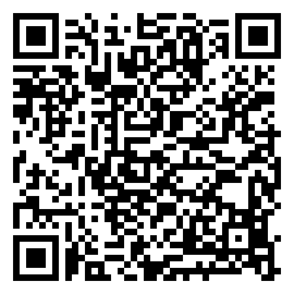 kod QR z danymi kontaktowymi 52964359900000