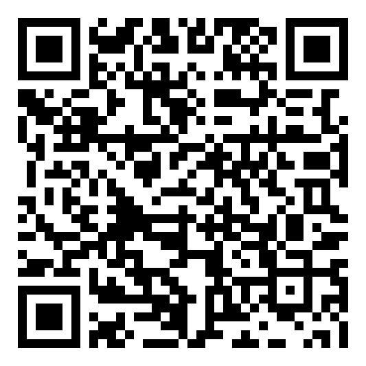 kod QR z danymi kontaktowymi 27787548800000