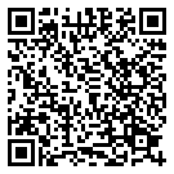 kod QR z danymi kontaktowymi 36839357200000
