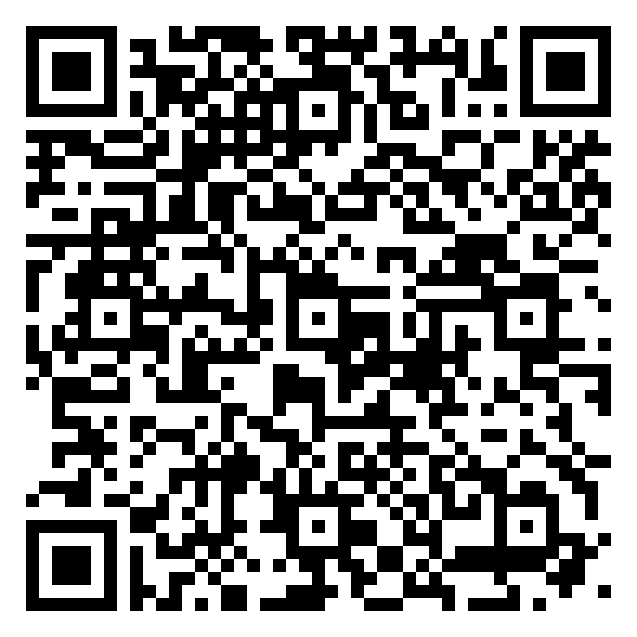 kod QR z danymi kontaktowymi 53156100300000