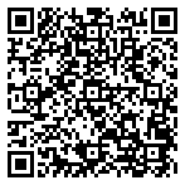 kod QR z danymi kontaktowymi 12126859400000