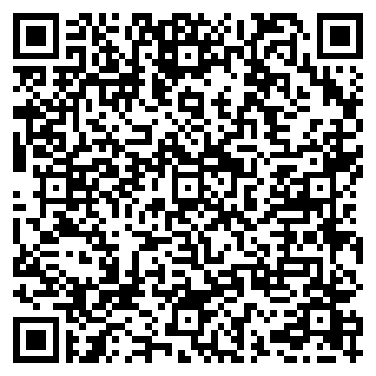 kod QR z danymi kontaktowymi 52562529700000